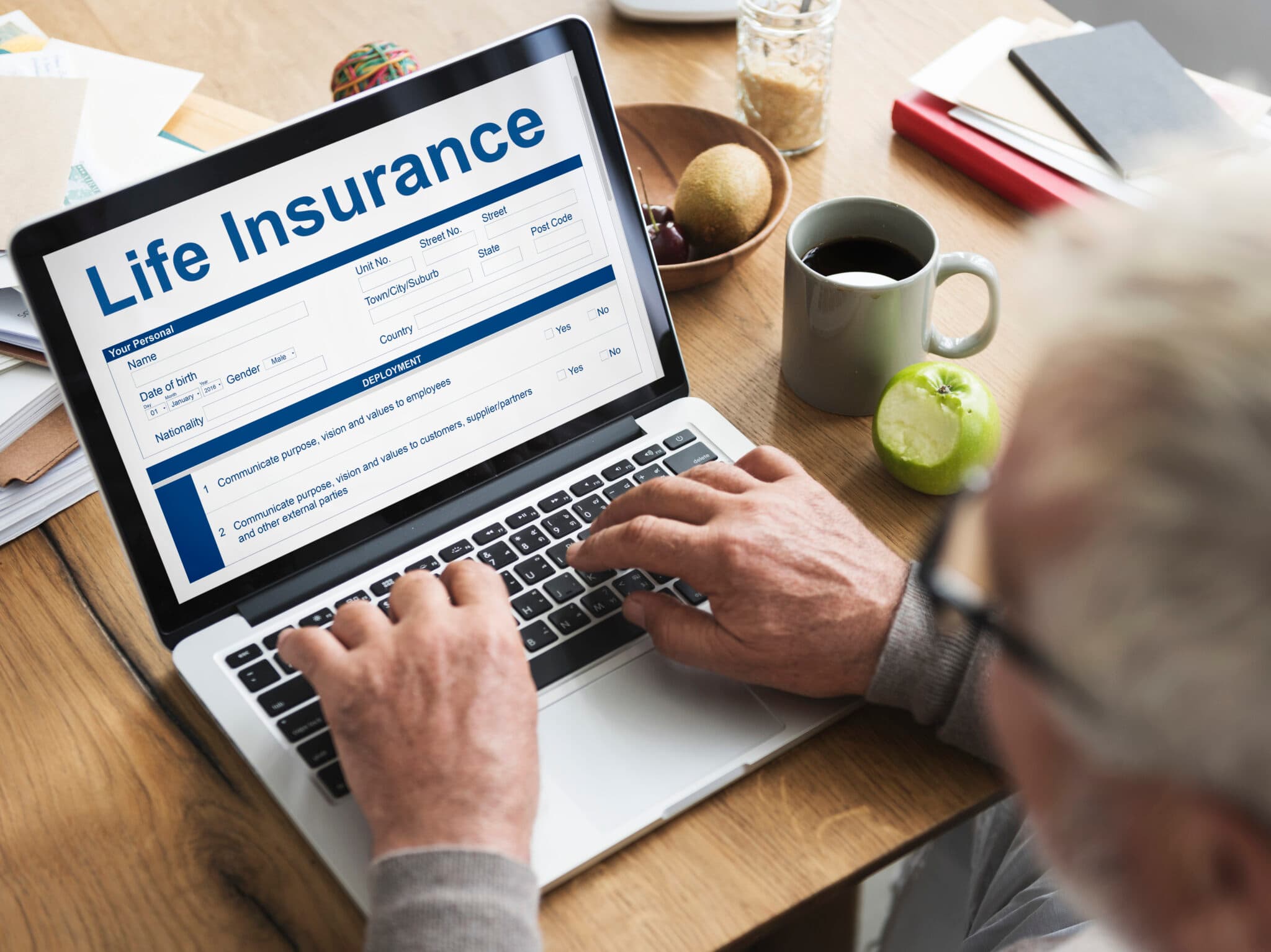 How Kin Insurance standardized bilingual hiring for licensed insurance agents with Testlify