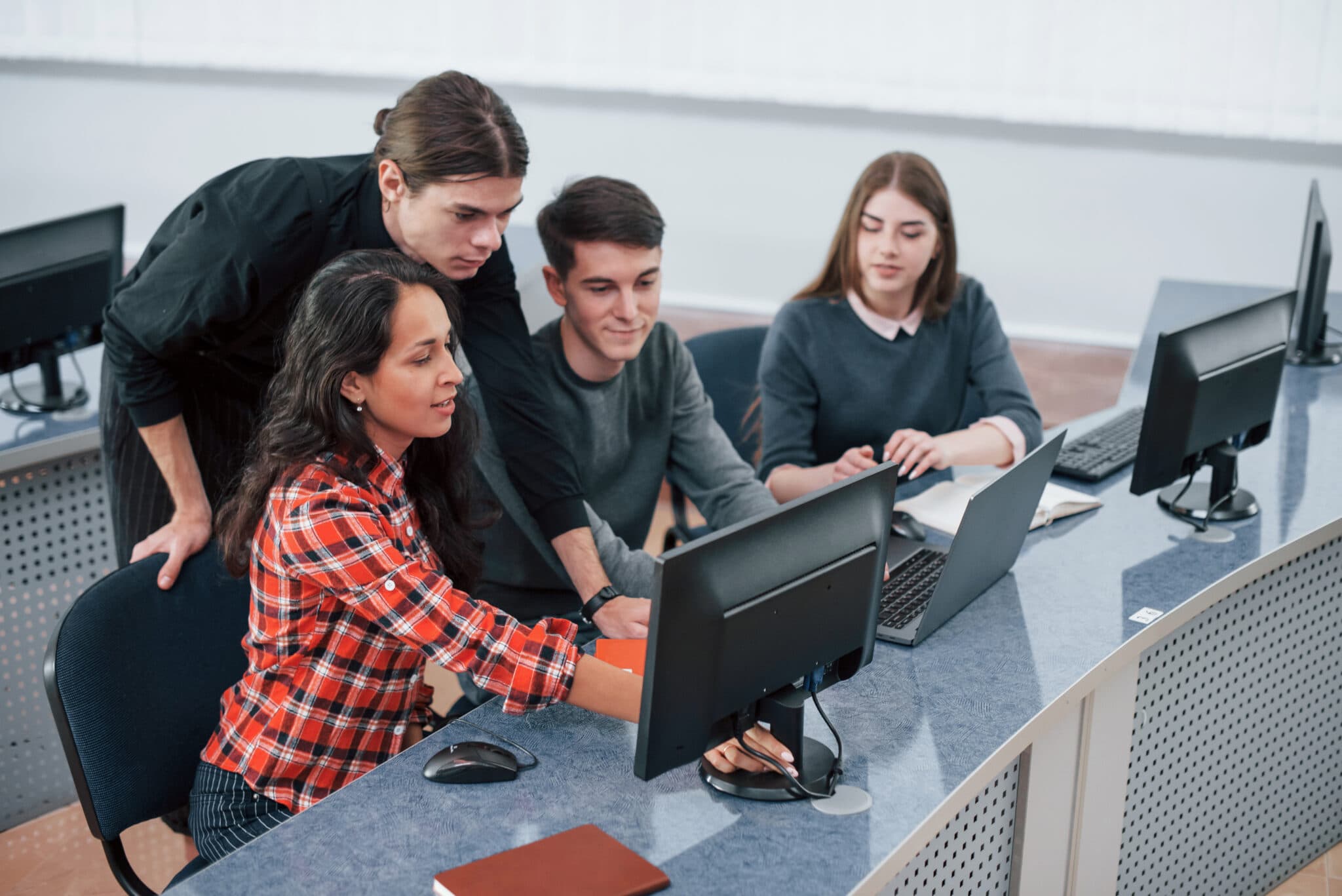 How Infojini standardized technical candidate screening across client hiring