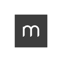 Madgex Job Board