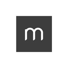 Madgex Job Board