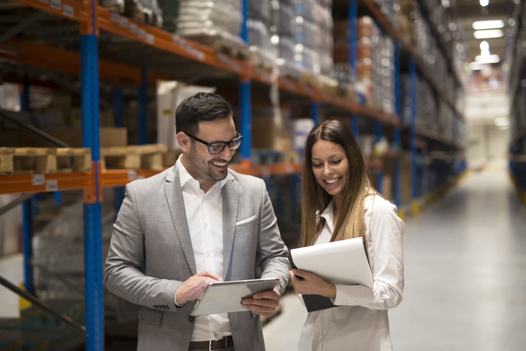 How Procurement Garage transformed client skill evaluation with Testlify