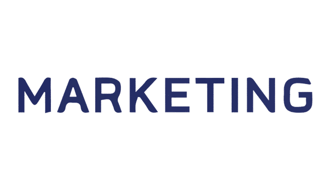 Marketing certification