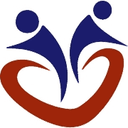 myEZcare