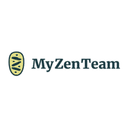 MyZenTeam