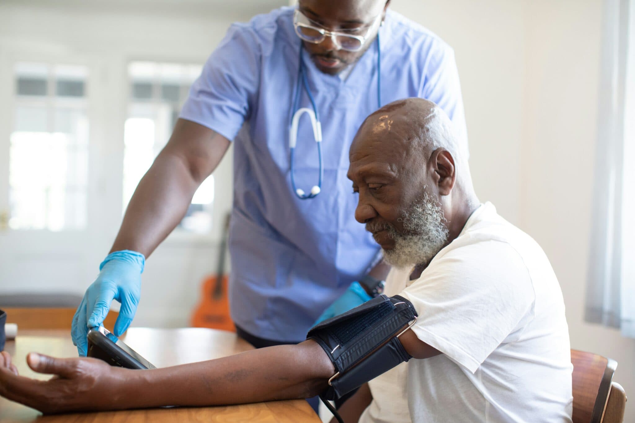 How Care Health Insurance made high-volume hiring objective and consistent