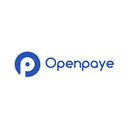Openpaye