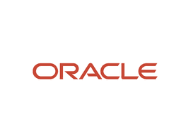 Oracle HCM