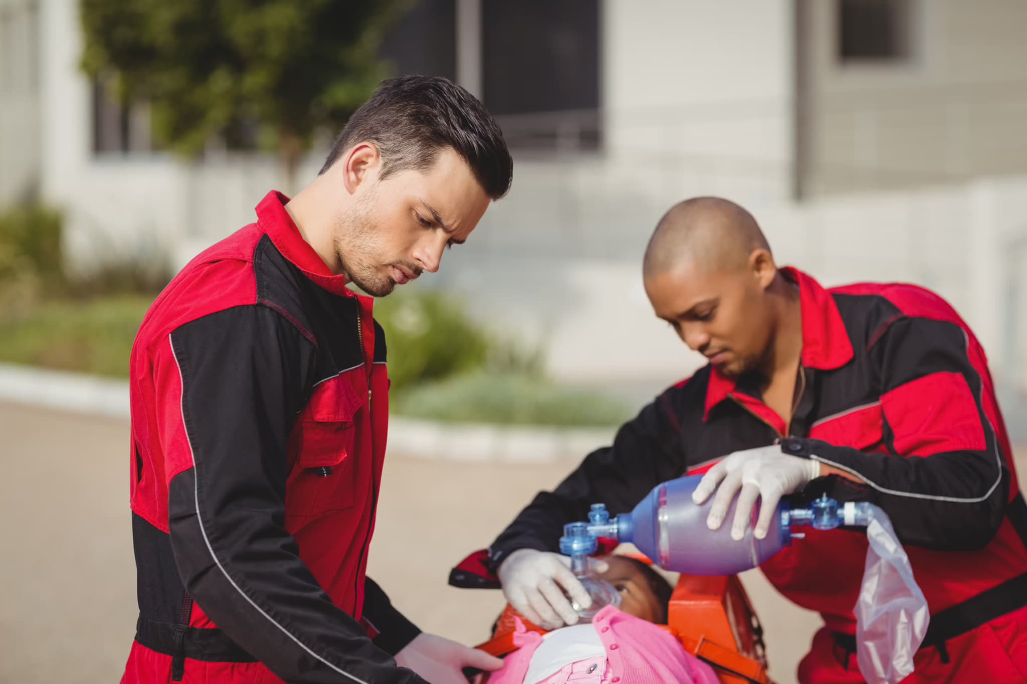 How Doctors Without Borders Canada achieved 86% hiring effectiveness using video interviews and skills assessments with Testlify