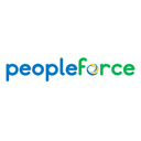 PeopleForce