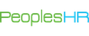PeopleHR