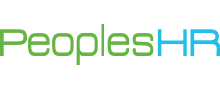 PeopleHR