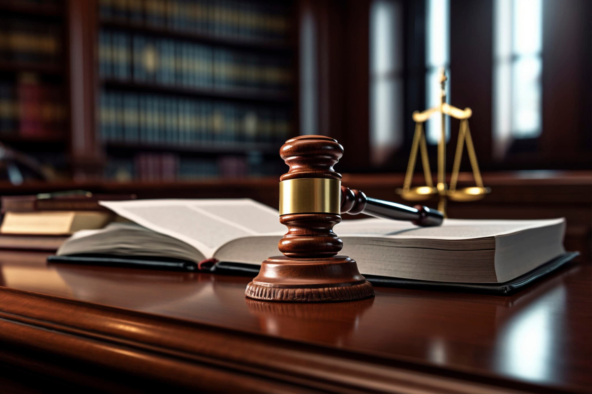 How the U.S. District Court, S.D.N.Y. standardized role-specific hiring assessments