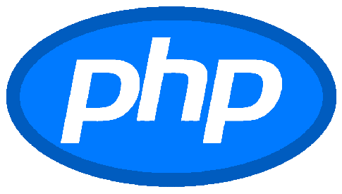 PHP certification