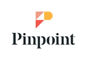 Pinpoint