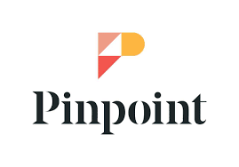 Pinpoint