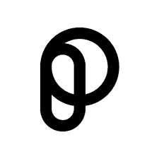 Polymer
