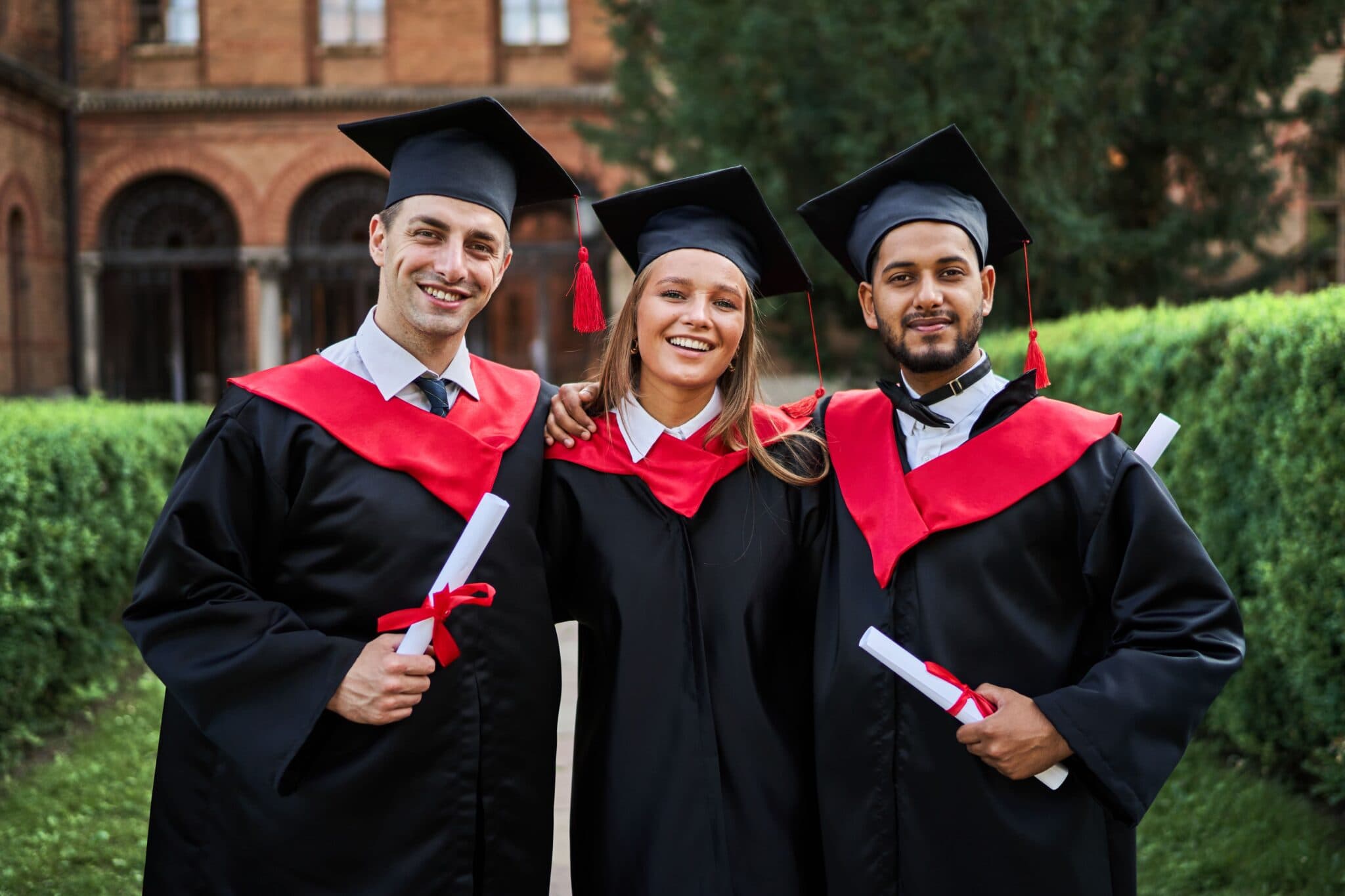 How Gorin Systems hired 116 fresh graduates in 45 days using Testlify’s campus recruitment assessments