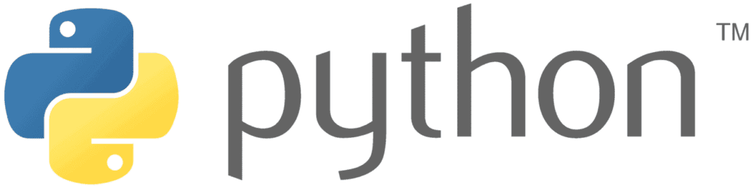 Python certification