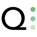 Qualified.io