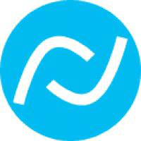 Recruiterflow