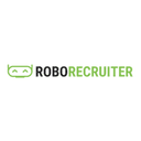RoboRecruiter
