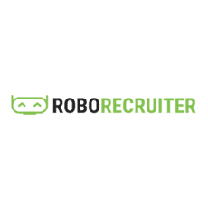 RoboRecruiter