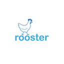 Rooster