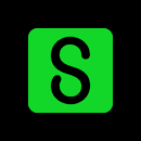 Sage HR