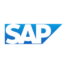 SAP SuccessFactors