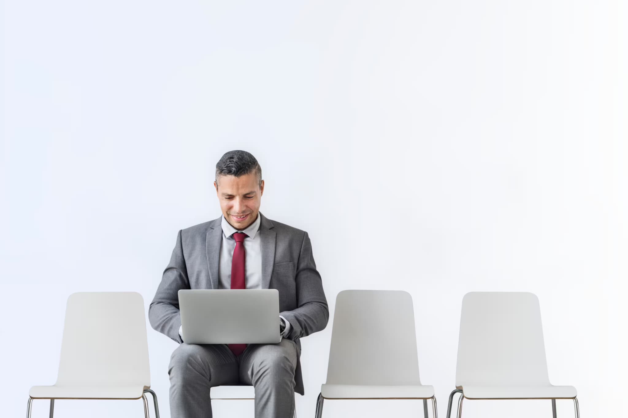 How Endiprev cut blue-collar turnover and improved hiring effectiveness by 83% with skills assessments