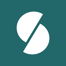 ShopHire
