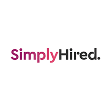 SimplyHired
