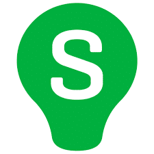 SmartRecruiters