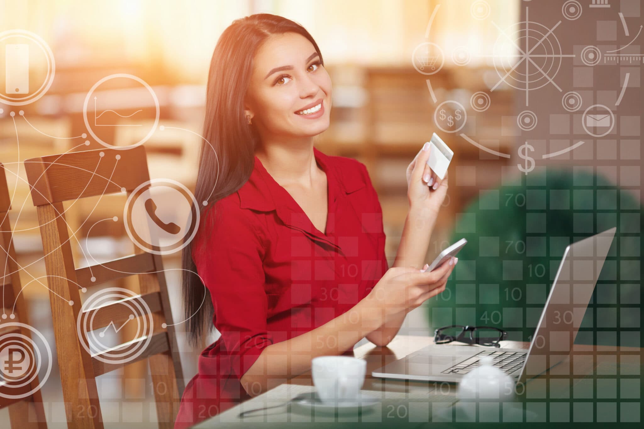 How Virtual Gurus used Testlify’s white-label assessments to cut phone interview time by 93% and improve hiring effectiveness by 96%
