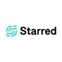 Starred