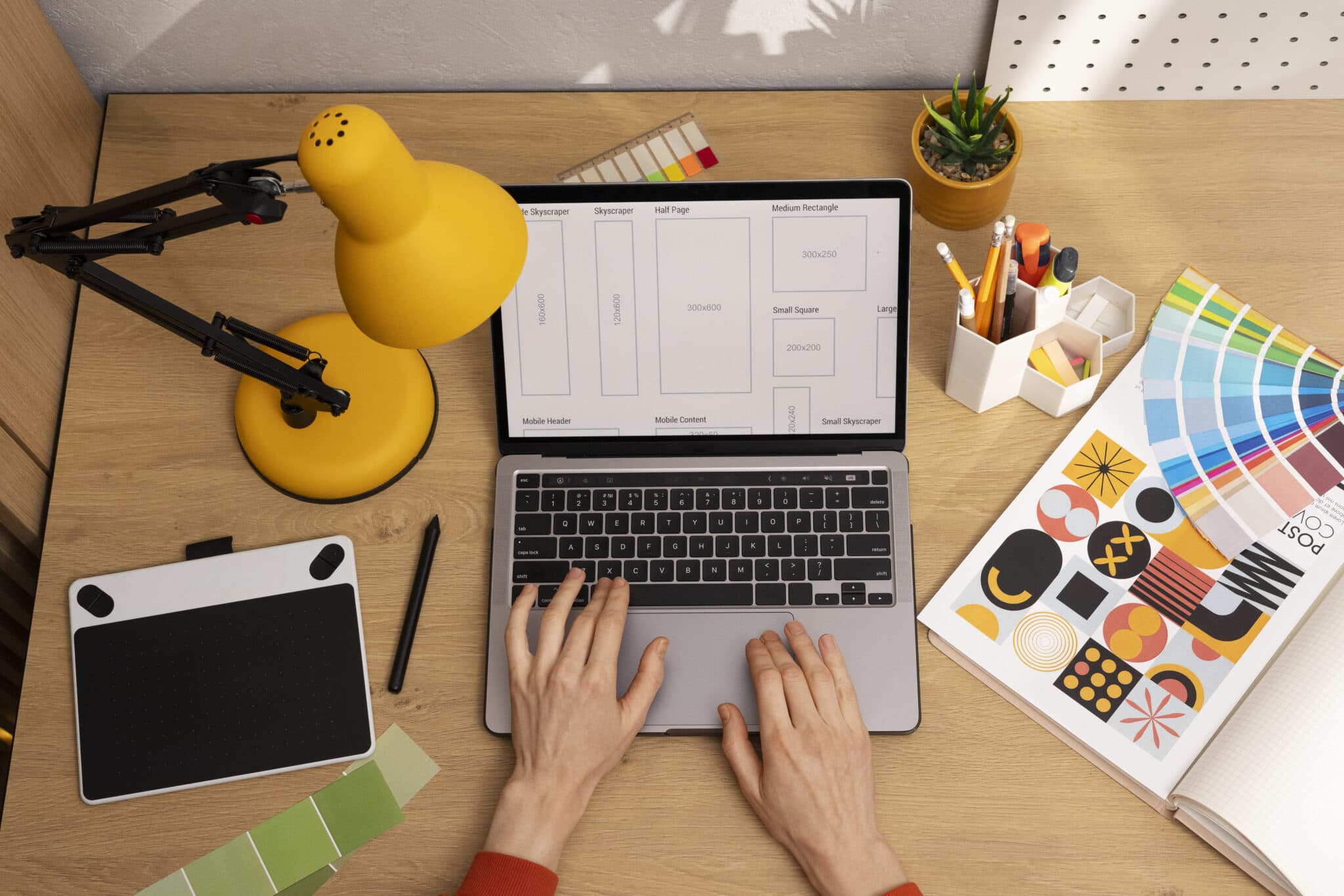 How Kimp reduced poor hiring fits by 35% and cut turnover by 20% with skill-based assessments