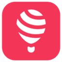 TalentLyft
