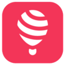 TalentLyft