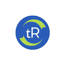 TalentReef