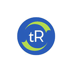 TalentReef