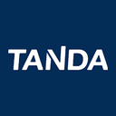 Tanda