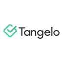 Tangelo