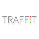 TRAFFIT
