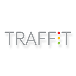 TRAFFIT
