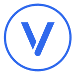 VivaHR