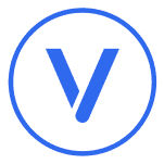VivaHR