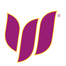 WholeStory
