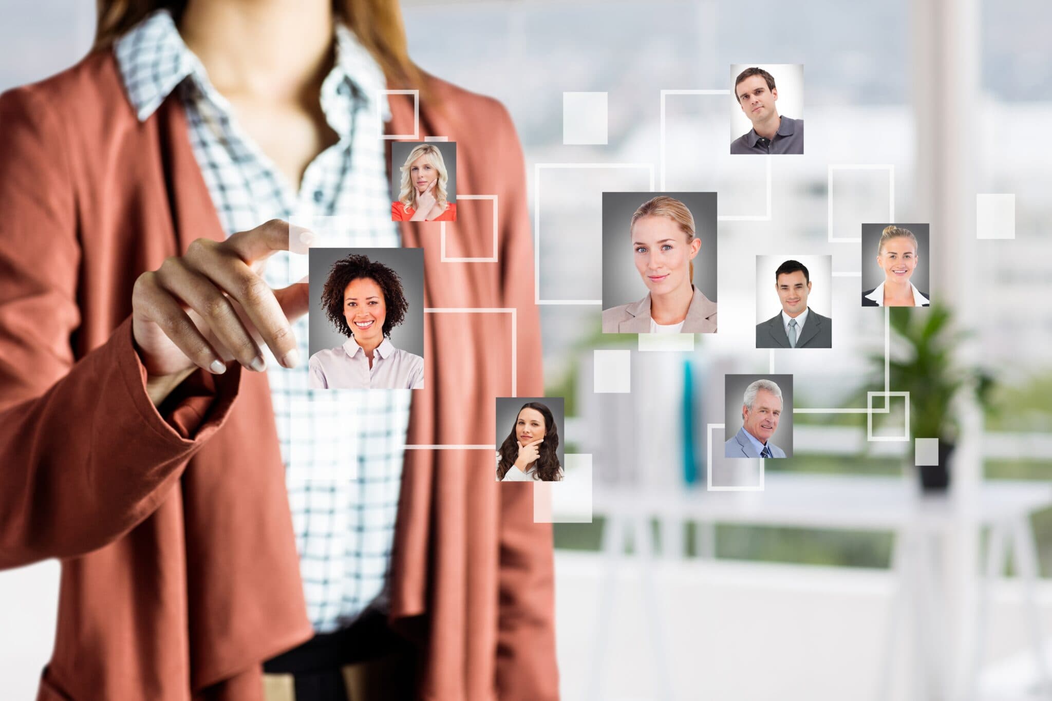 How Philtech standardized frontline support screening with Testlify’s spoken assessments