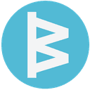 Workboard