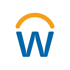 Workday